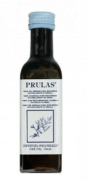 Prulas regular bio 100ml