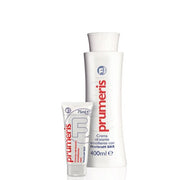 Prumeris crema idratante emolliente 400 ml