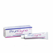Prurigyne crema vulvare 30ml
