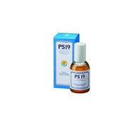 Ps19 lozione 100 ml