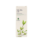 Psc salix alba 15 ml