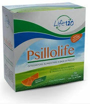 Psillolife 20 bustine