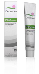 Psocrema crema 50 ml