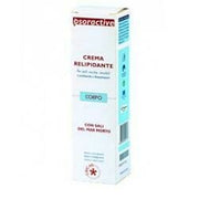 Psoractive crema relipidante 125m