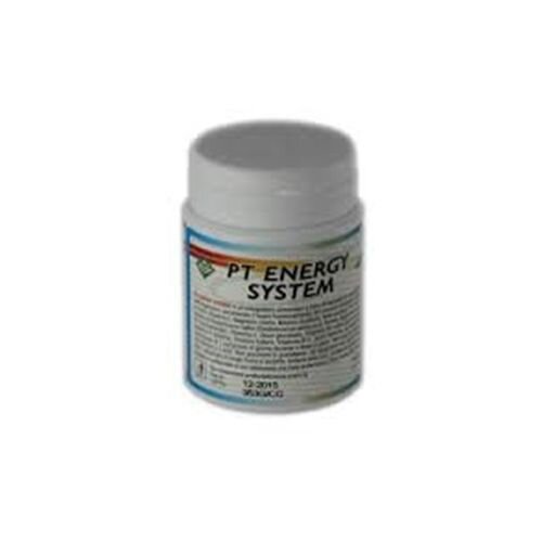 Pt energy system 30 compresse