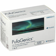 Pufagenics ita 90 capsule