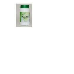 Pulmoplus 60 capsule