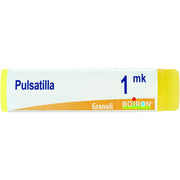 Pulsatilla 1000k gl 1g