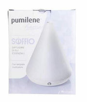 Pumilene home diffurose ultra