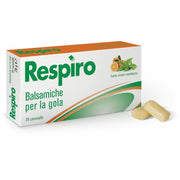 Pumilene respiro caram ment/ma