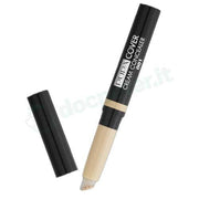 Pupa Cover Cream Concealer Correttore 001 Light Beige 2,4ml