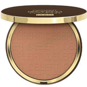 Pupa Extreme Bronze Desert Terra Abbronzante 002 Honey Gold 30g