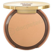  Pupa Extreme Bronze Fondotinta Solare 001 Natural 8.5g