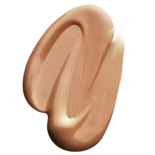 Pupa Fondotinta Active Light 050 Golden Beige 30 ml