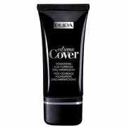 Pupa Fondotinta Extreme Cover 030 Light Sand 30 ml