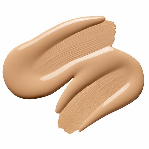 Pupa Fondotinta Extreme SPF 15 Cover 030 Fair Beige 30 ml