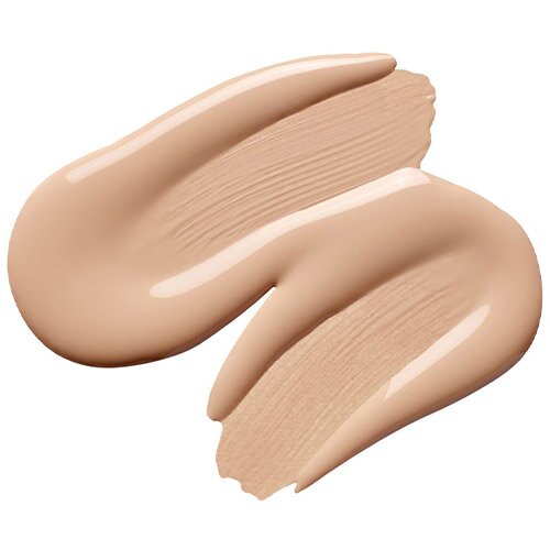 Pupa Fondotinta Fluido Made To Last 010 Porcelain 30 ml