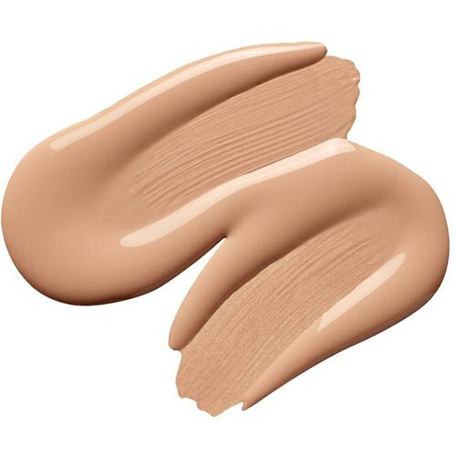 Pupa Fondotinta Fluido Made To Last 020 Light Beige 30 ml