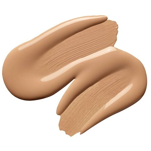 Pupa Fondotinta Fluido Made To Last 050 Sand 30 ml