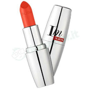 Pupa I'M Rossetto Dalla luminosità Assoluta Ultra Orange 3,5 g