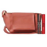 Pupa Kit Vamp! Sexy Lashes & Vamp! Eye Pencil