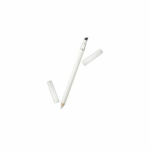 Pupa Multiplay Matita Occhi Multiuso 01 Icy White 1,2g
