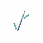 Pupa Multiplay Matita Occhi Multiuso 15 Blue Green 1,2g