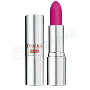 Pupa Petalips Rossetto Matt Morbido 008 Fuchsia Geranium 3,5 g