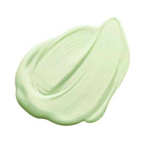 Pupa Prime Me Primer Viso Correttivo Per Couperose 30 ml