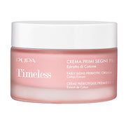 Pupa Timeless Crema Prebiotica Primi Segni 50 ml