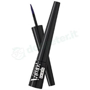 Pupa Vamp! Definition Liner Eyeliner 300 Deep Blue 2,5 ml