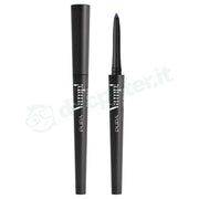 Pupa Vamp! Eye Pencil Matita Waterproof 401 Lost in Space 0,35g