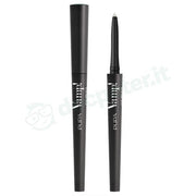 Pupa Vamp! Eye Pencil Matita Waterproof 405 White Snow 0,35g