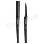 Pupa Vamp! Eye Pencil Waterproof 301 Ultimate Malachite 0,35g