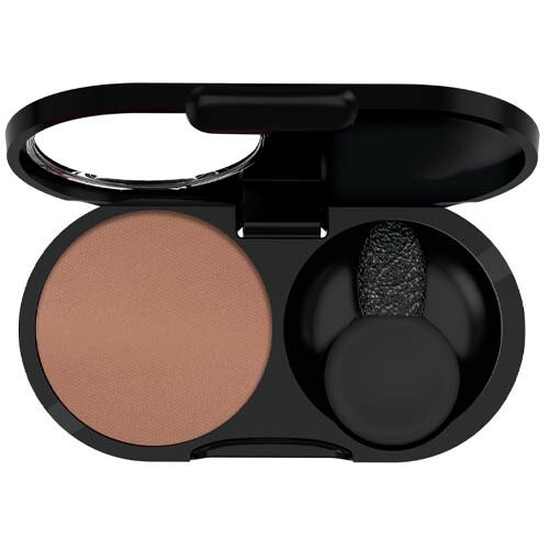 Pupa Vamp! Eyeshadow Ombretto Biscuit  Matt 1,5g