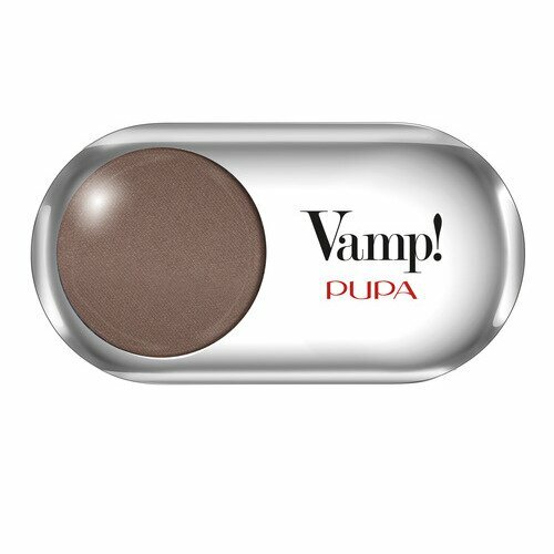 Pupa Vamp! Eyeshadow Ombretto Desert Nude Matt 1,5g