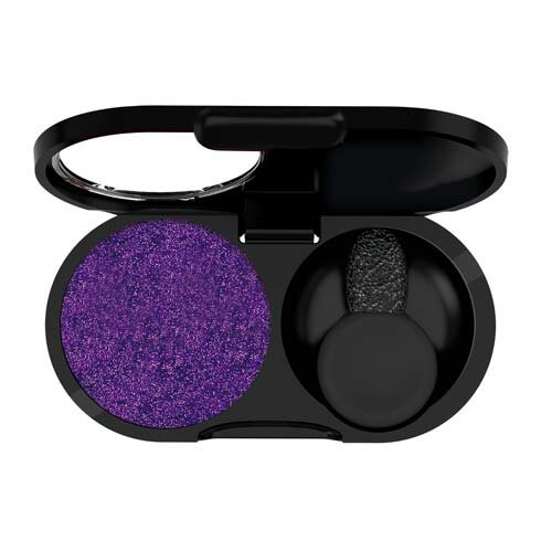 Pupa Vamp! Eyeshadow Ombretto Hypnotic Violet Metallic 1,5g