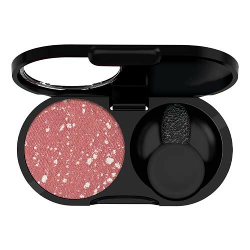 Pupa Vamp! Eyeshadow Ombretto Sugar Candy Gem 1,5g