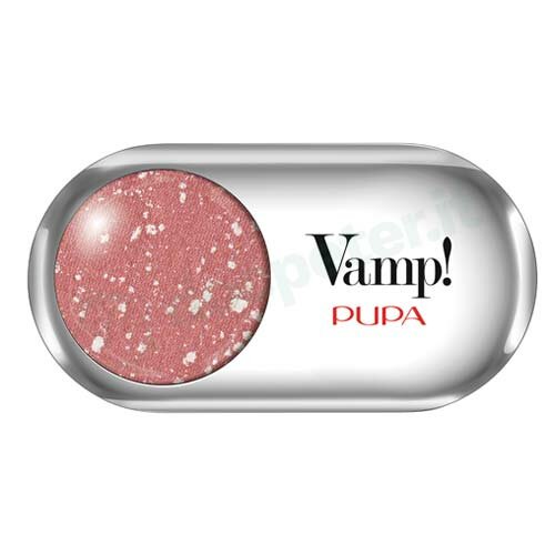 Pupa Vamp! Eyeshadow Ombretto Sugar Candy Gem 1,5g