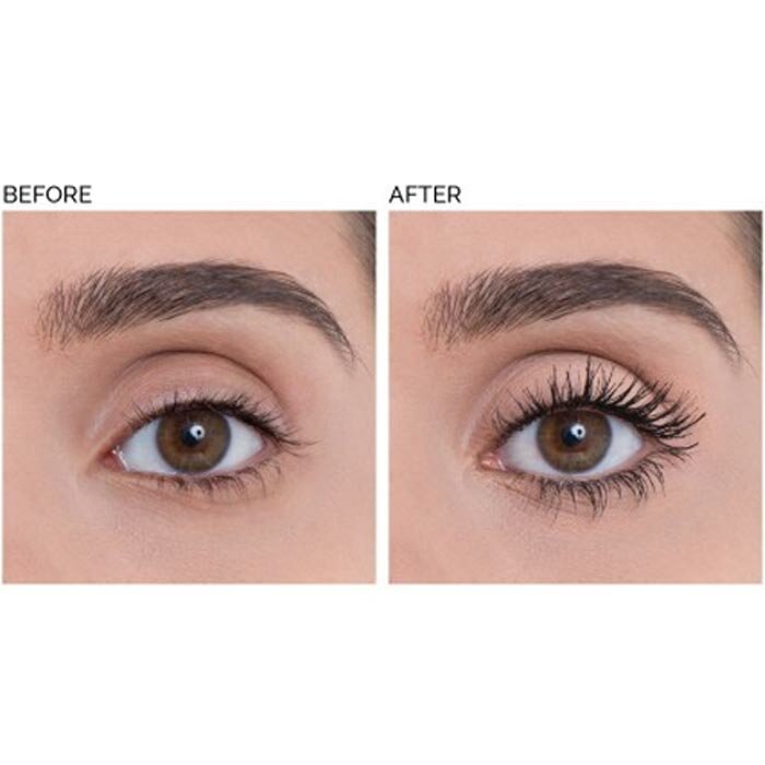 Pupa Vamp! Mascara Volumizzante 100 Extra Black 9 ml