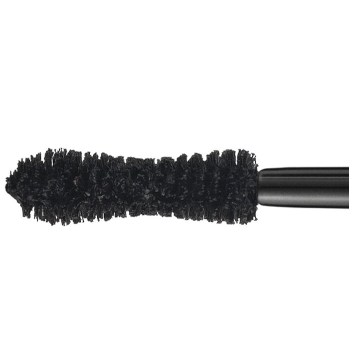 Pupa Vamp! Mascara Volumizzante 504 Military Green 9 ml