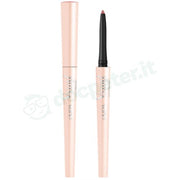 Pupa Vamp! Matita 2 in 1 Waterproof 005 Contour Brown 0,35g