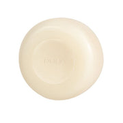 Pupa Wand Eraser Struccante Solido 60 g