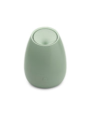 Purae blossom salvia diffusore ultrasuoni compatto plastica