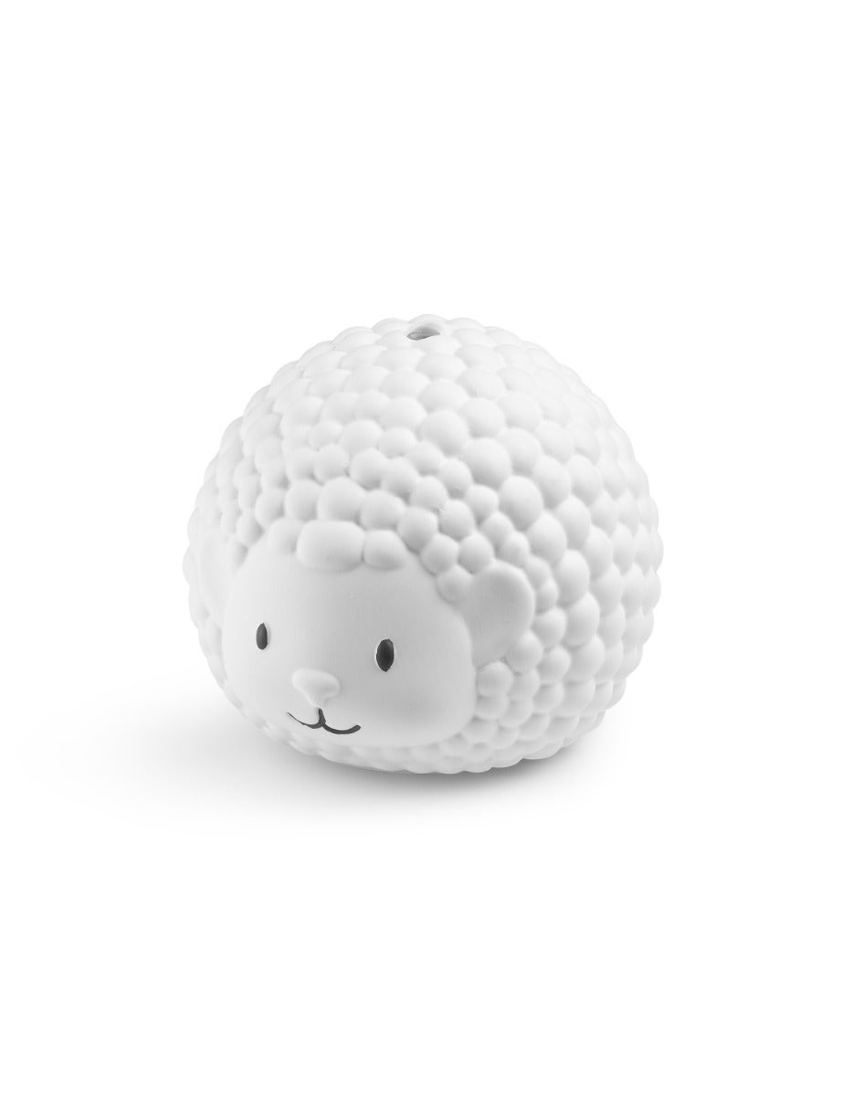 Purae chloe diffusore ultrasuoni ceramica