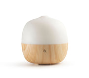 Purae diffusore ultras abies
