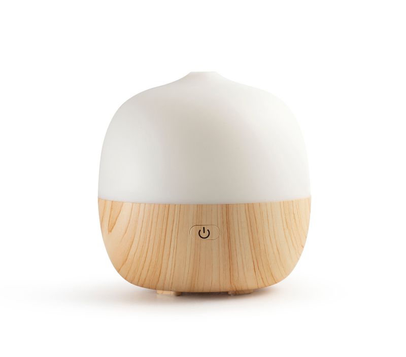 Purae diffusore ultras abies