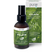 Purae spray ambiente volavia