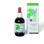 Pural parodont 50 ml