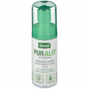 Puralit spray 15 ml